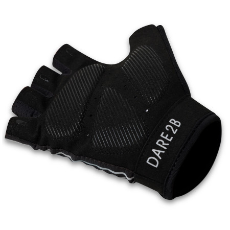 Dámske cyklistické rukavice Dare 2b Women's Cycle Mitts
