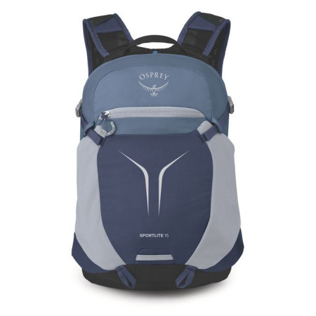 Turistický batoh Osprey Sportlite 15