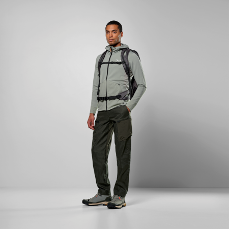 Batoh Salewa Puez 25L Bp