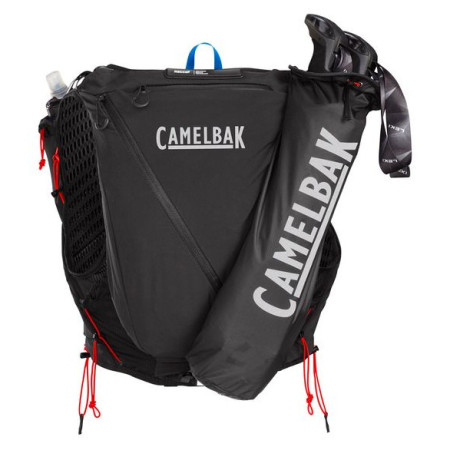 Bežecká vesta Camelbak Apex Pro Run Vest