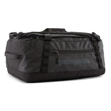 Cestovná taška Patagonia Black Hole Duffel 40L
