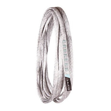 Slučka Blue Ice Mission Light 180 cm