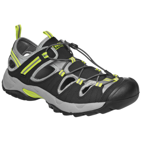 Sandále Bennon Lombardo