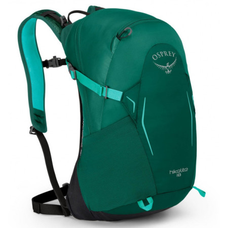 Batoh Osprey Hikelite 18