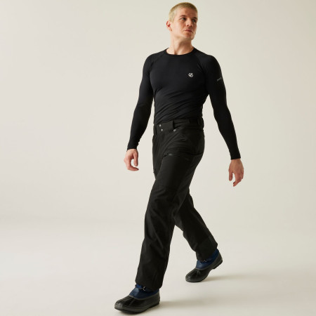 Pánske nohavice Dare 2b Baseplate II Pant