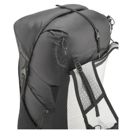 Turistický batoh Rab Veil XP 30