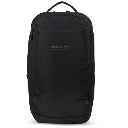 Batoh Regatta Voyad 35L čierna Black
