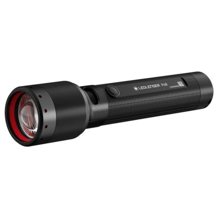 LED svietidlo Ledlenser P6R