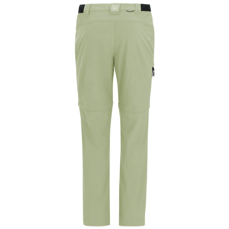 Pánske nohavice Regatta Anti-Insect Travel Light Z/O Trousers