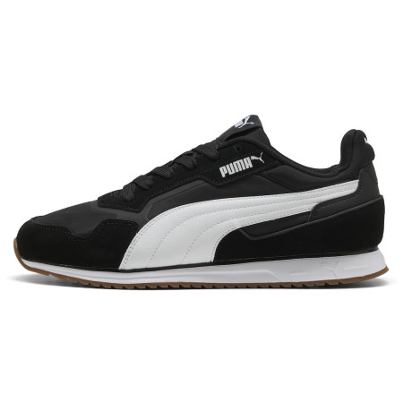 Pánske topánky Puma Softride St Miler Nylon