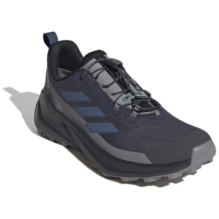 Pánske turistické topánky Adidas Terrex Trailmaker 2 Gtx Sl