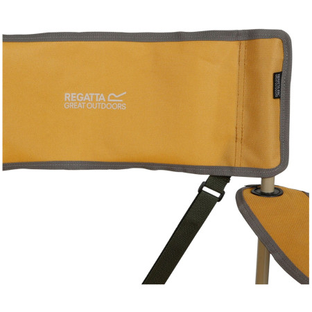 Stolička Regatta Isla II Chair