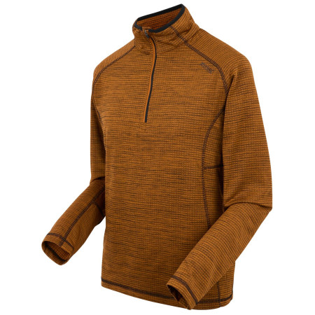 Pánska funkčná mikina Regatta Yonder II