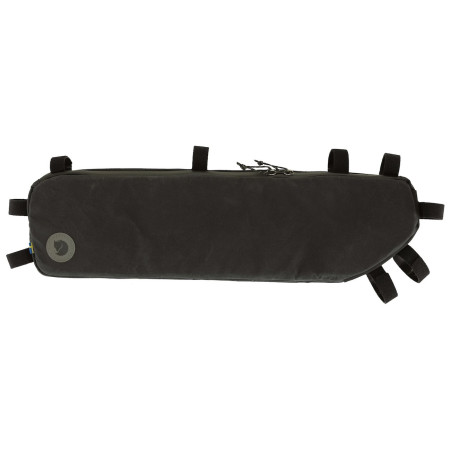 Brašňa na rám Fjällräven Hoja Frame Bag L