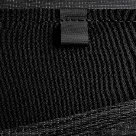 Taška na riadidlá Cyclite Handle Bar Aero Bag / 02
