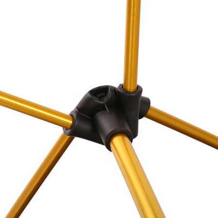 Kreslo Zulu Pegasus M