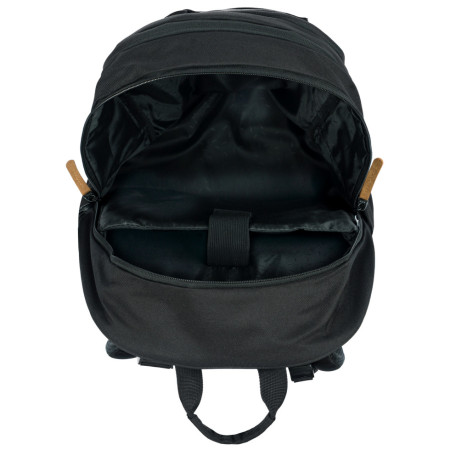 Školský batoh Baagl Skate