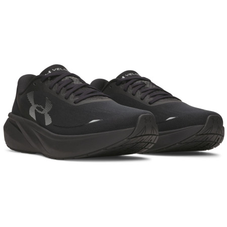 Pánske bežecké topánky Under Armour UA Velociti Pace