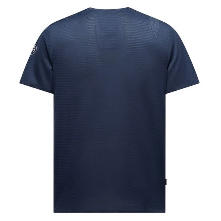 Pánske tričko La Sportiva Pure T-shirt M