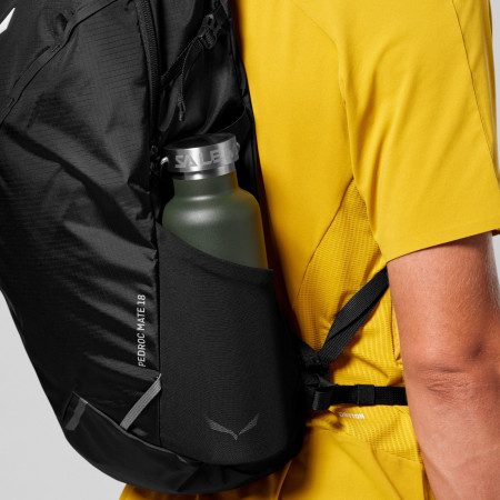 Batoh Salewa Pedroc Mate 18