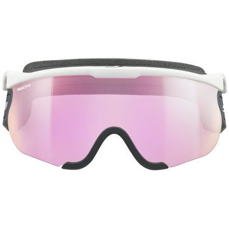 Okuliare Julbo Sniper Evo M Ra Pf 1-3 Hc