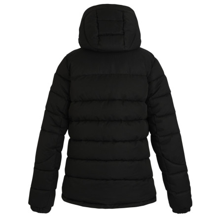 Dámska bunda Regatta Women's Aldthorn