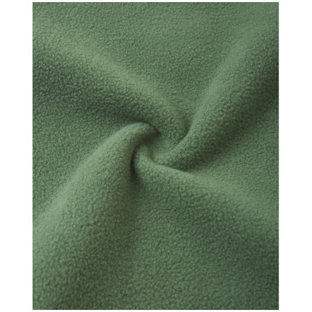 Detský nákrčník Reima Lapat