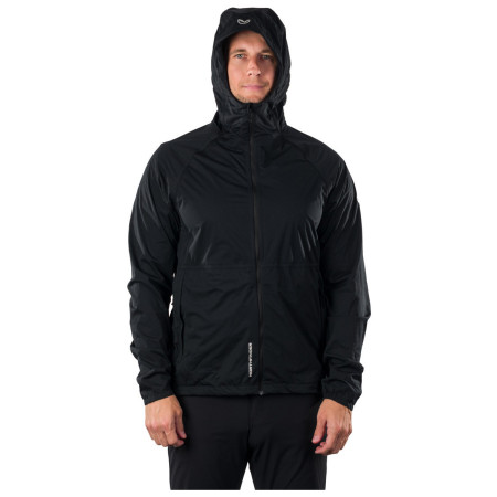 Pánska bunda Northfinder Northkit Pro 1
