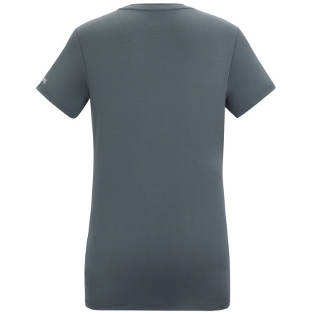 Dámske tričko Regatta Women’s Fingal Stretch