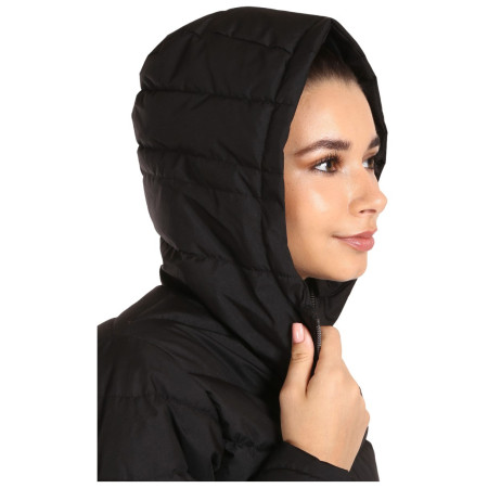 Dámska bunda Kilpi Tasha-W