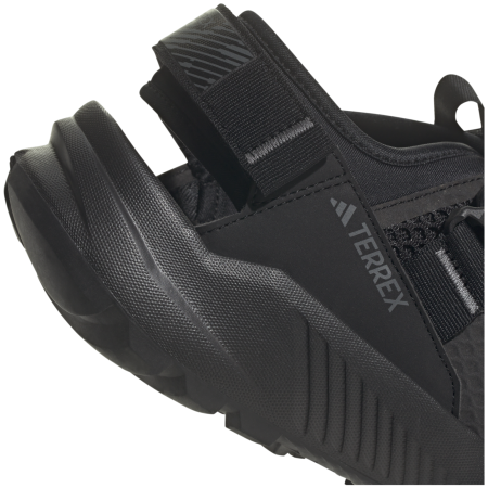 Pánske sandále Adidas Terrex Hydroterra AT