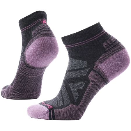 Ponožky Smartwool Hike Light Cushion Ankle Socks