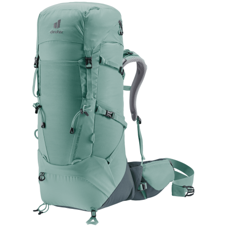 Batoh Deuter Aircontact Core 35+10 SL