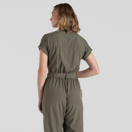 Dámsky overal Craghoppers NosiLife Hauku Jumpsuit