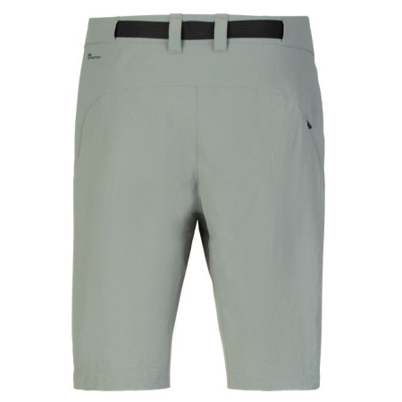 Dámske kraťasy Hannah Atta Shorts