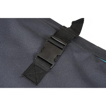 Obal na stôl Bo-Camp Storage bag