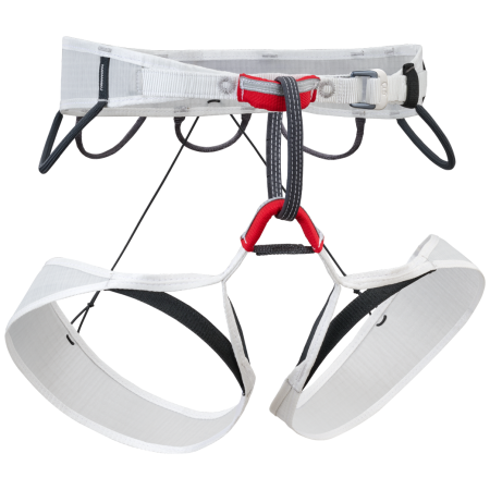 Úväzok Climbing Technology Abo