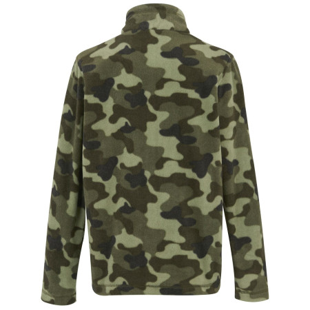 Detská mikina Regatta Hot Shot II