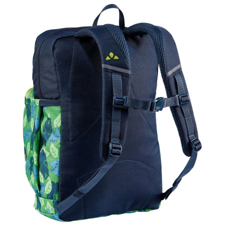 Detský batoh Vaude Minnie 10