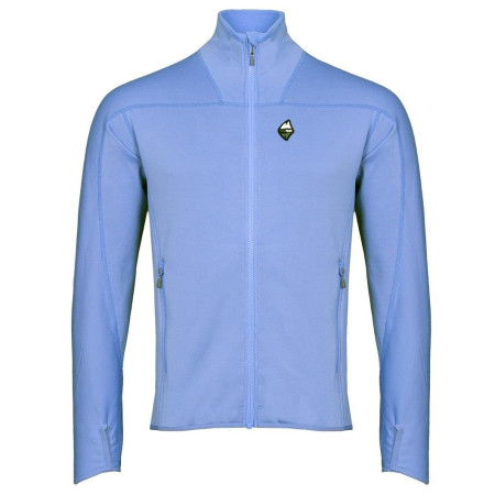 Pánska mikina High Point Elektron 6.0 Sweatshirt
