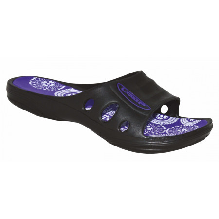 Dámske šľapky Loap Bird