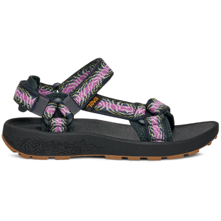 Dámske sandále Teva Hydratrek Sandal