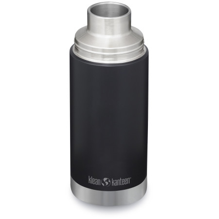 Termoska Klean Kanteen TKPro 25oz 0,75 l