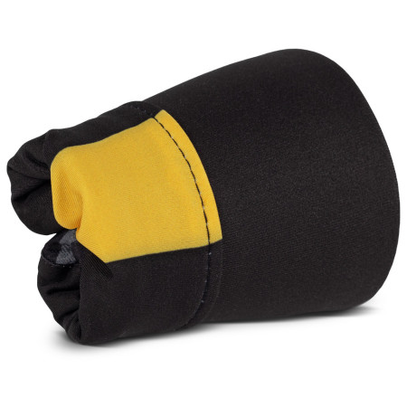 Šiltovka Buff Pack Cycle Cap