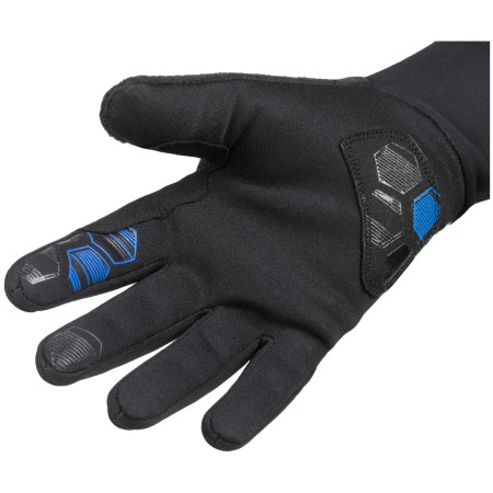 Detské rukavice Etape Puzzle WS