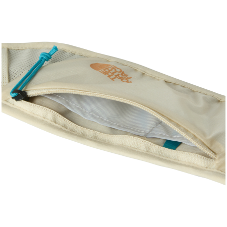Bedrový pás The North Face Sunriser Run Belt