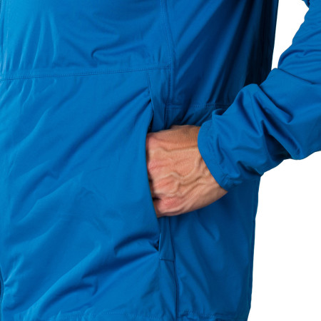 Pánska bunda Northfinder Northkit Pro 1