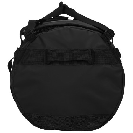 Cestovná taška Warg Transit Duffel 65L