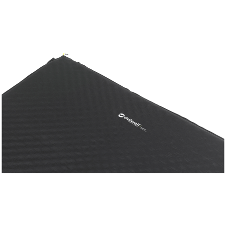 Nafukovacia karimatka Outwell Sleepin Double 5.0 cm
