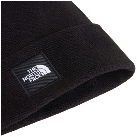 Čiapka The North Face Dock Worker Recycled Beanie